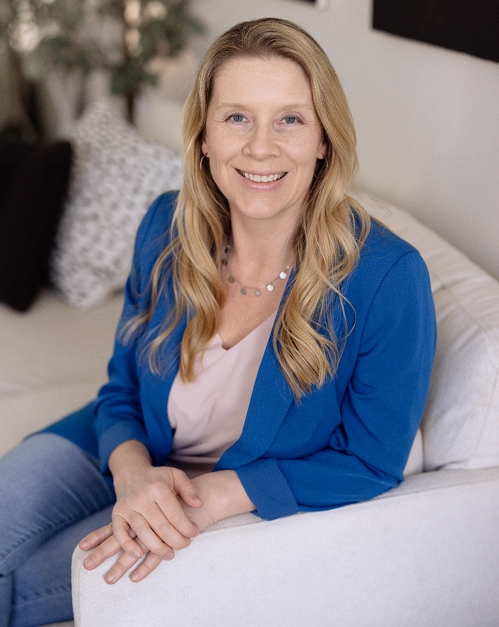 Leslie-Roth-Leading-Ledger-Bookkeeping2 Leslie Roth Leading Ledger Bookkeeping Owner