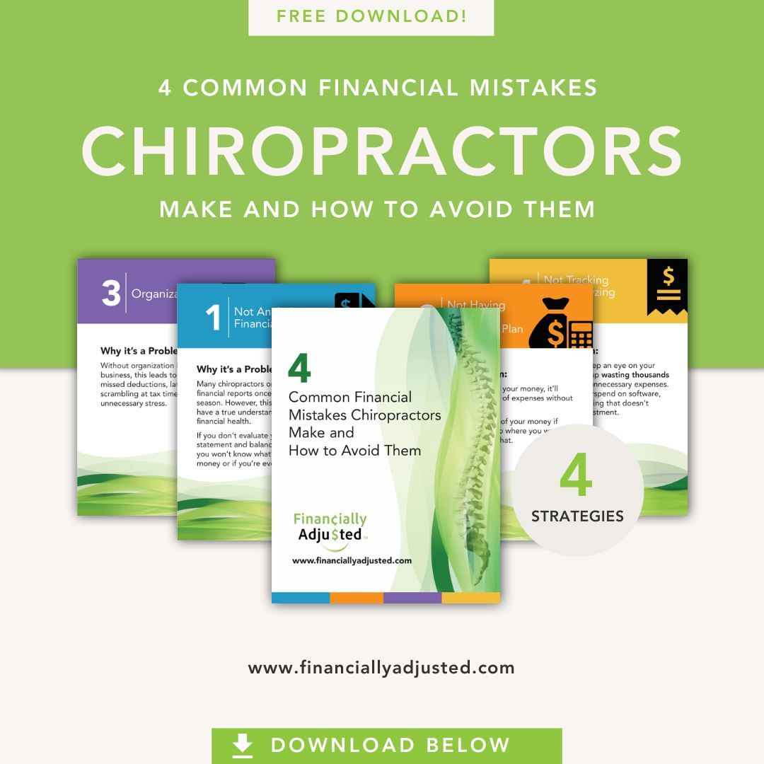 f51fa5c-4e06-0e2-a067-60d7405bb7_Mockup_4_Common_Mistakes_2 (1) 4 Common Financial Mistakes Chiropractors Make and How to Avoid Them