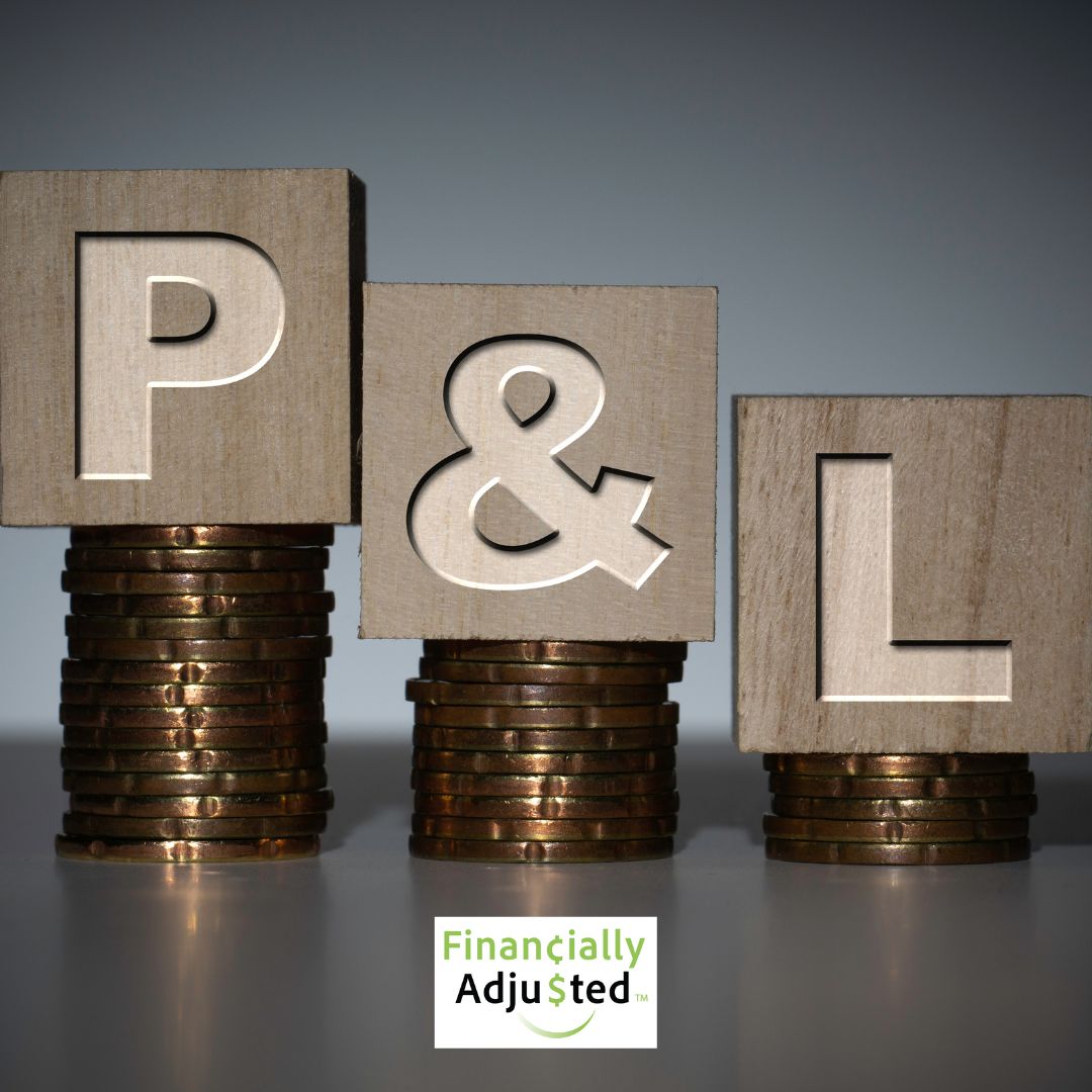 profit-and-loss-for-chiropractors Sample Profit & Loss Statement for Chiropractors